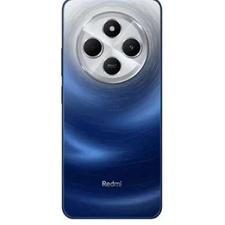 گوسی شیامی نوت 14خافظه داخلی 256ورم 16دوربین 50میکاپیکسل