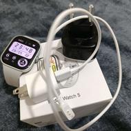 redmi watch 5