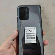 گوشی mi 11t 256