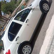 کوییک GX مدل 1404