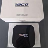 اندرویدباکس تسکو مدل TAB ECO