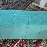 وسایل آرایشگاهی