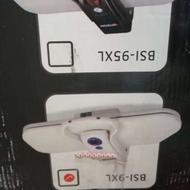 اتوبخار پرس خانگی بایترون سایز 90