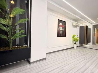 خوشگل ترین فایل حال حاضر راحت از کنارش نگذر