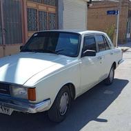 83انژکتور سالم