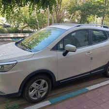 جک s3 مدل 1402
