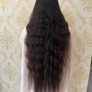 خرید مو بیرجند و گناباد