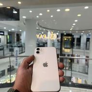 ایفون 11 نرمال iphone 11 normal(اپل)
