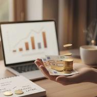استخدام بازاریاب حضوری