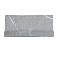 انبار پخش قرنیز PVC و MDF (موجودی کامل + قیمت همکاری)
