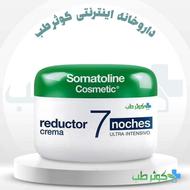 محصولات بهداشتی و زناشویی بانوان