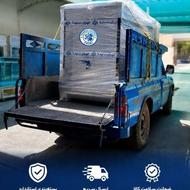 شیر سرد کن 500 لیتری