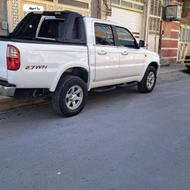 کاپرا مدل89بدون رنگ درجه یک یک