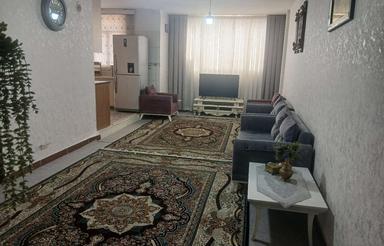 واحد 60 متری تمیز