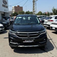 فردا SX5 1403 مشکی