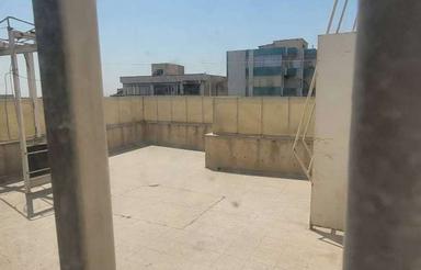 اجاره اپارتمان مسکونی میدان جمهوری