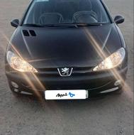 206sdتمام رنگ
