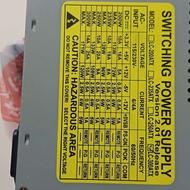 پاور کامپیوتر power supply