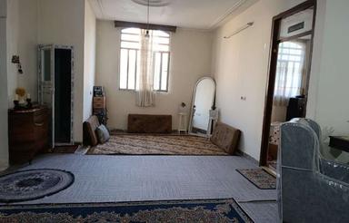 خانه اجاره ای