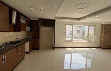 اجاره آپارتمان 95 متر در خیابان جمهوری