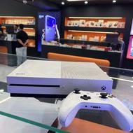 Xbox One sشرایطی با چک و بازنشستگی بدون چک