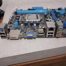 باندل،رم،cpu,