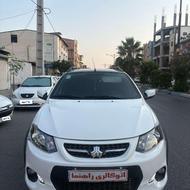کوییک R 1402 با رینگ کم کار درجه1