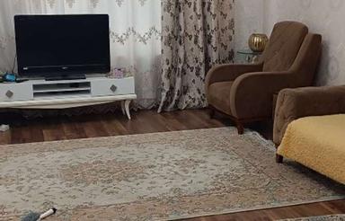 آپارتمان مبله در بالاشهر تبریز