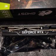 گرافیک در حد نو RTX2060SUPER 8g