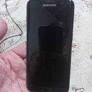 گوشی سامسونگ s7 اچ