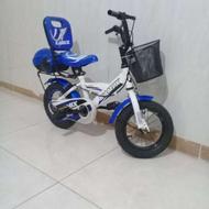 فروش دوچرخه 12