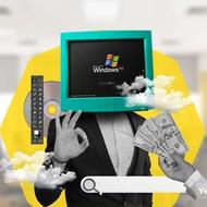 استخدام 3 نفر فروشنده حرفه ای