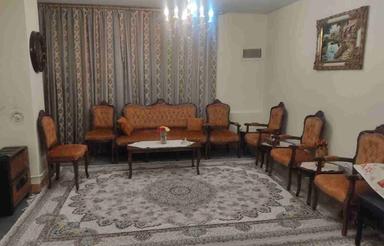 94مترتکواحدی
