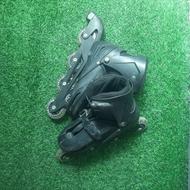 اسکیت سایز متغیر از 39 تا 42