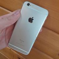 آیفون 6s حافظه 16 گیگ