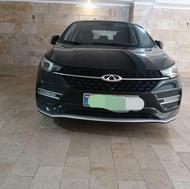 برج 12 سال تولید 1401