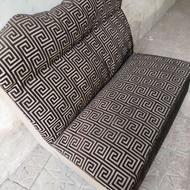 مبل 8 نفره کارکرده