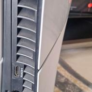 ps5 slim staandard