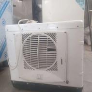 کولر آبی آبسال اصل ،3000