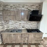 کابینت هوس سینک گاز فروشی قیمت مناسب
