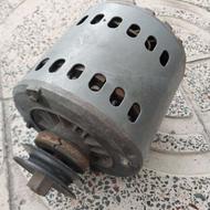 دینام کولر 7500