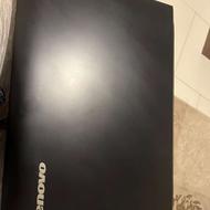 لپ پاپ لنوو lap top lenovo