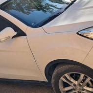 ماشیت تمییز چانگان cs35 مونتاژ