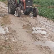 مدل 68 285
