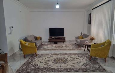 فروش آپارتمان 100 متر در پل هوایی اندیشه