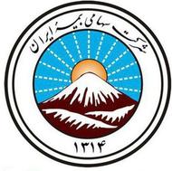 صدور انواع بیمه نامه حتی تعطیلات