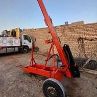 پایه کوب فروشی