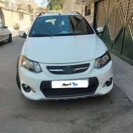 ماشین کوییک دنده ای