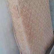 تشگ 180 طبی درجه یک