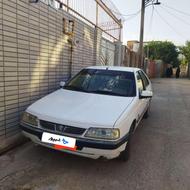 پژو slx94 بیرنگ مرتب